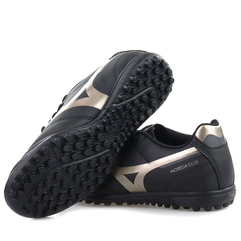 MIZUNO_MORELIACLUBAS_4140681-0801_PTOU_5