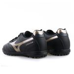 MIZUNO_MORELIACLUBAS_4140681-0801_PTOU_4