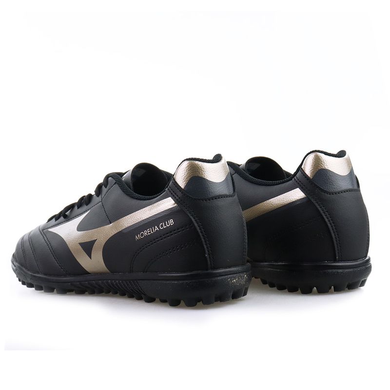 MIZUNO_MORELIACLUBAS_4140681-0801_PTOU_4