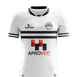 Camisas-do-Goiania-EC-2020-Super-Bolla-3-copiar