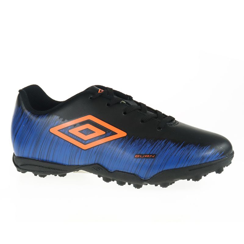 UMBRO_0F81061_PTAZ_1