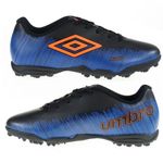 UMBRO_0F81061_PTAZ_3-copiar-copia