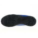 UMBRO_0F81061_PTAZ_6
