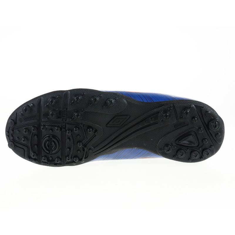 UMBRO_0F81061_PTAZ_6
