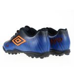 UMBRO_0F81061_PTAZ_5