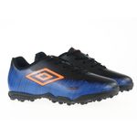 UMBRO_0F81061_PTAZ_4