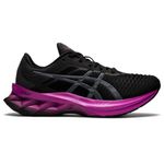 ASICS_NOVABLAST_PTGF_01