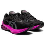 ASICS_NOVABLAST_PTGF_02