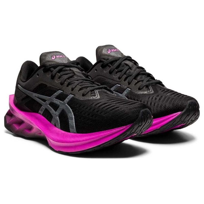 ASICS_NOVABLAST_PTGF_02