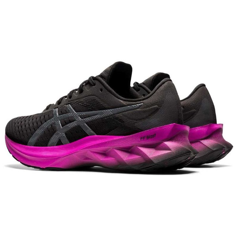 ASICS_NOVABLAST_PTGF_03