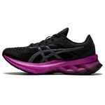 ASICS_NOVABLAST_PTGF_04