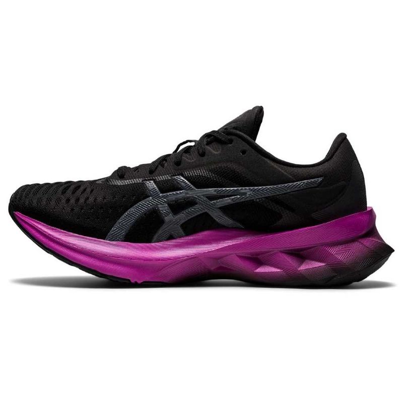 ASICS_NOVABLAST_PTGF_04
