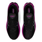 ASICS_NOVABLAST_PTGF_05