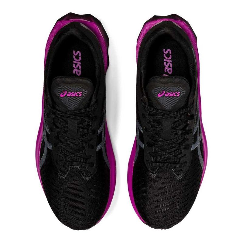 ASICS_NOVABLAST_PTGF_05