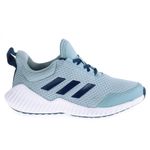 ADIDAS_EE4211_CINZ_2