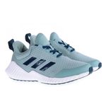 ADIDAS_EE4211_CINZ_3