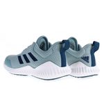 ADIDAS_EE4211_CINZ_4