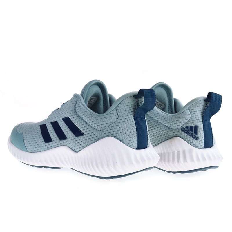 ADIDAS_EE4211_CINZ_4