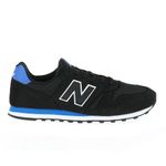 NEW-BALANCE_ML373MST_PTBR_2