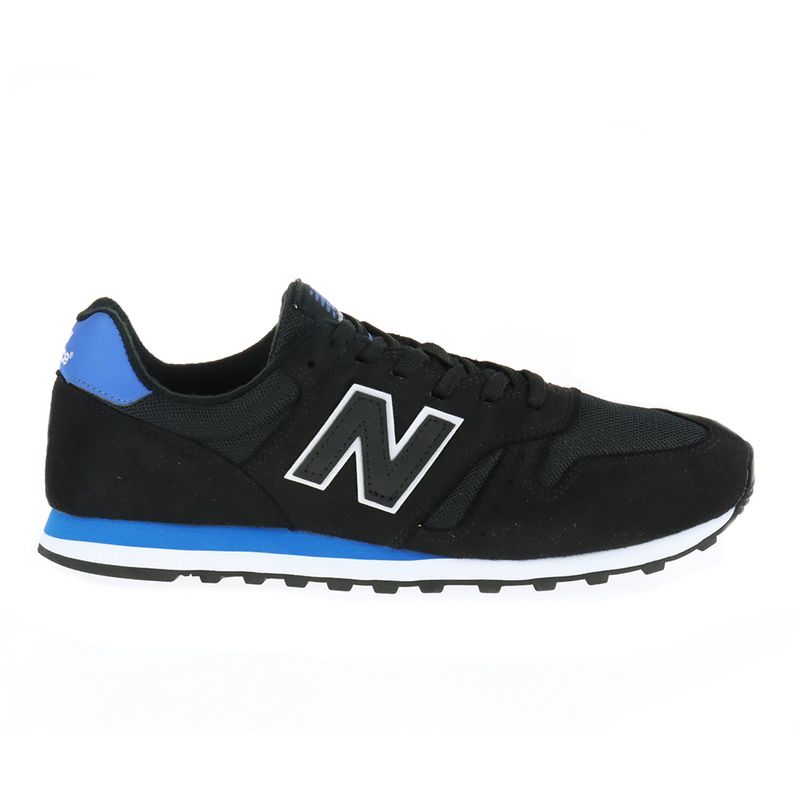 NEW-BALANCE_ML373MST_PTBR_2