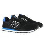 NEW-BALANCE_ML373MST_PTBR_3