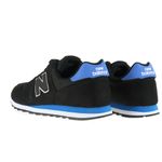 NEW-BALANCE_ML373MST_PTBR_4