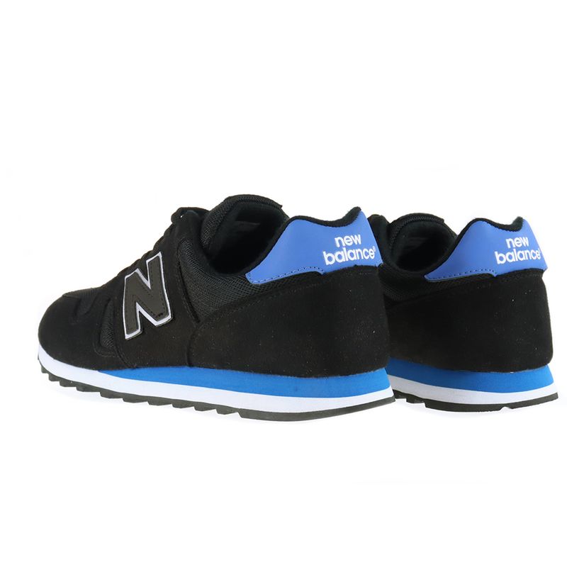 NEW-BALANCE_ML373MST_PTBR_4