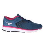 MIZUNO_ARROWW_MARS_2