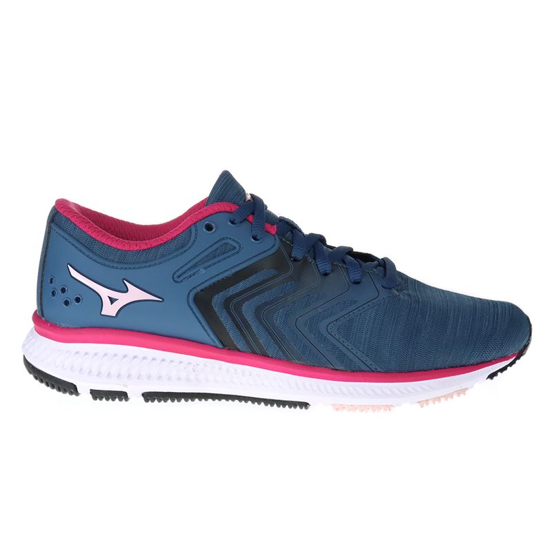 MIZUNO_ARROWW_MARS_2