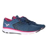 MIZUNO_ARROWW_MARS_3