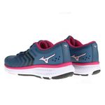MIZUNO_ARROWW_MARS_4