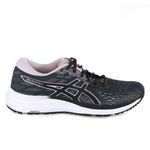 ASICS_EXCITED7W_GFRS_2