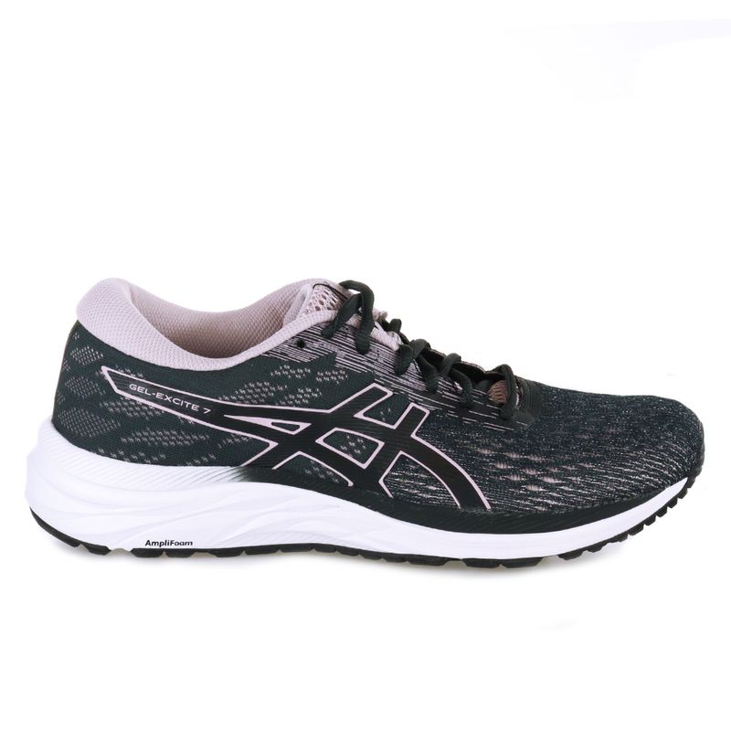 ASICS_EXCITED7W_GFRS_2