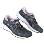 ASICS_EXCITED7W_GFRS_4