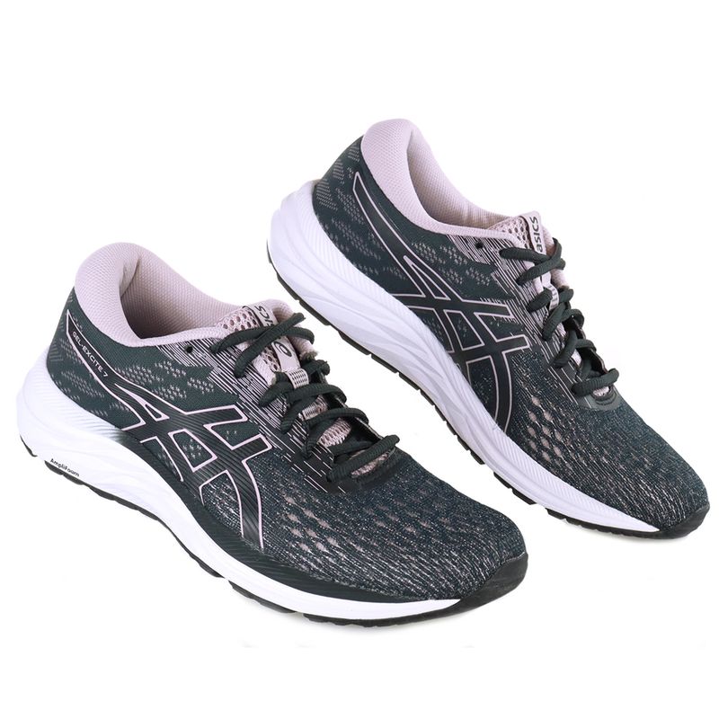 ASICS_EXCITED7W_GFRS_4