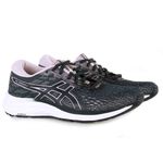 ASICS_EXCITED7W_GFRS_3