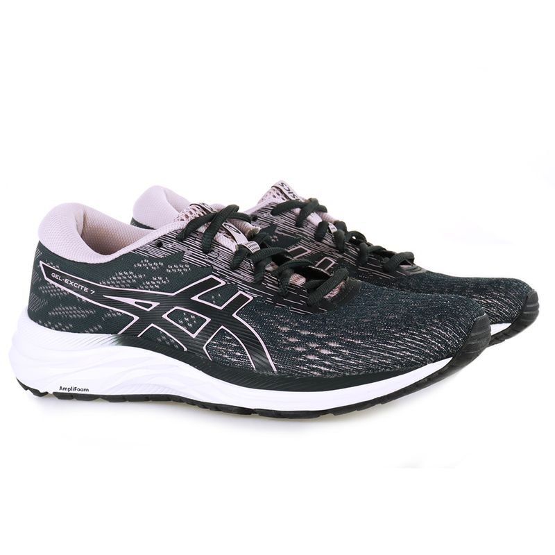 ASICS_EXCITED7W_GFRS_3