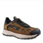 MACBOOT_IGUACU01_BEGE_1