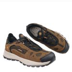 MACBOOT_IGUACU01_BEGE_4