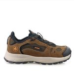 MACBOOT_IGUACU01_BEGE_2