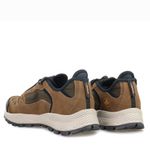 MACBOOT_IGUACU01_BEGE_5