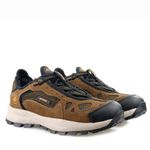 MACBOOT_IGUACU01_BEGE_3