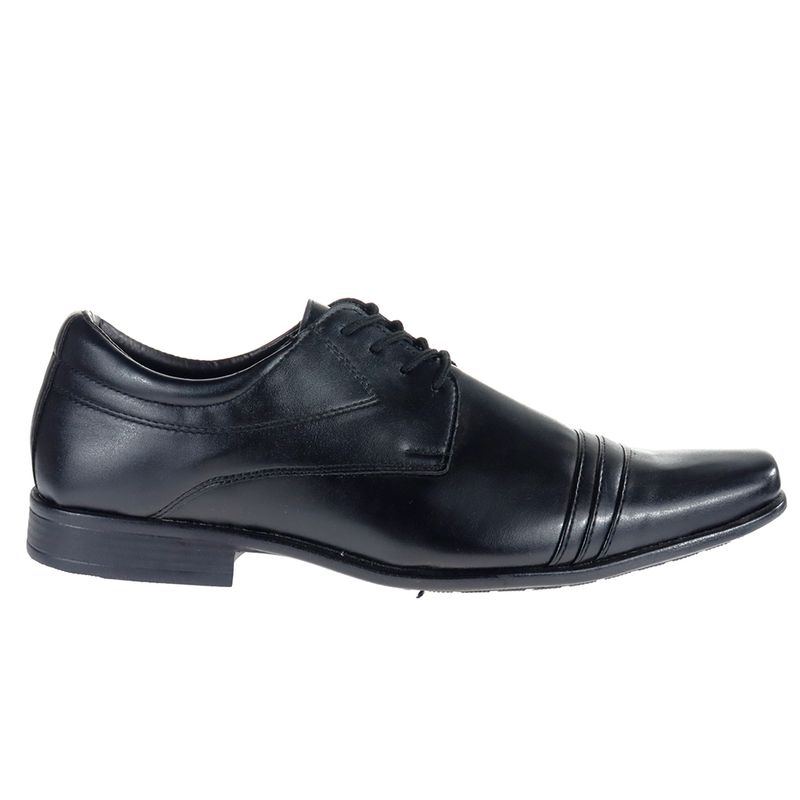 Flavios calçados sapatos hot sale masculinos
