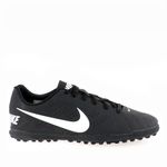 NIKE_CZ0446001_PTBR_2