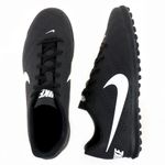 NIKE_CZ0446001_PTBR_6