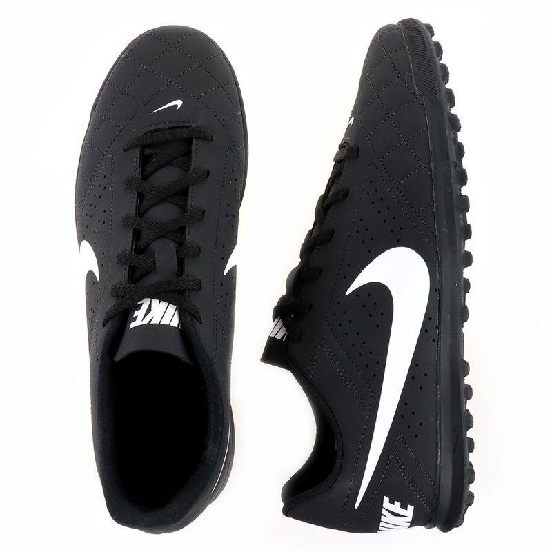 NIKE_CZ0446001_PTBR_6