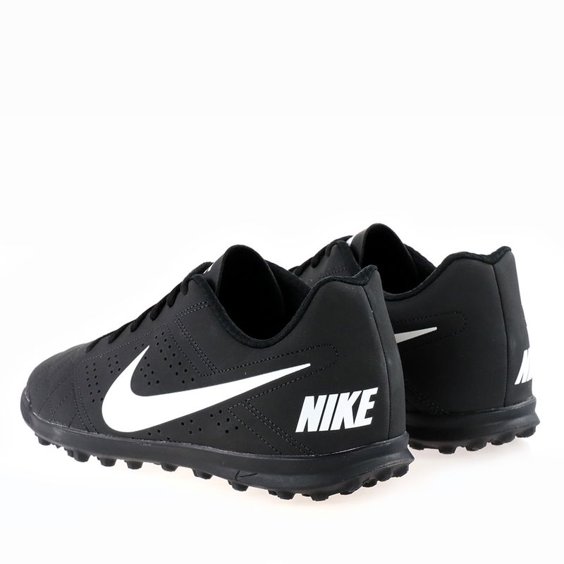 NIKE_CZ0446001_PTBR_5
