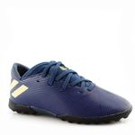 chuteira-masculina-society-adidas-nmz-messi-19-3-tf-jr-67ee73b1607f3e914afda5ebaf624cda