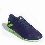 Chuteira_Nemeziz_Messi_19.4_Flexible_Campo_Azul_EF1816