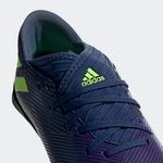 Chuteira_Nemeziz_Messi_19.3_Society_-UNISSEX-_Azul_EF1811_41_detail